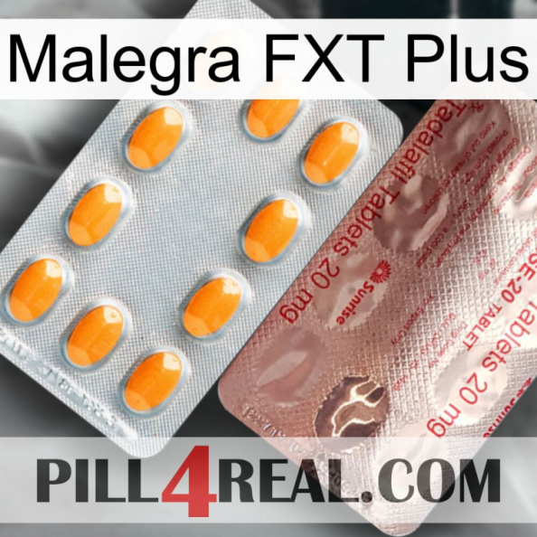 Malegra FXT Plus new13